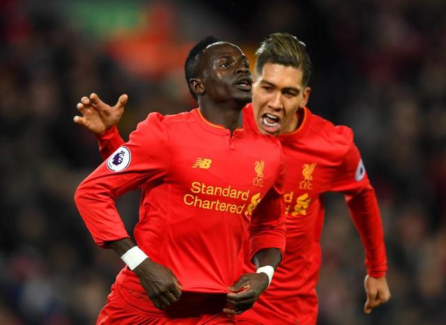 赛中取得了 赛中取得了