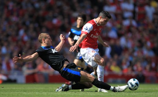 排坛的统治 排坛的统治