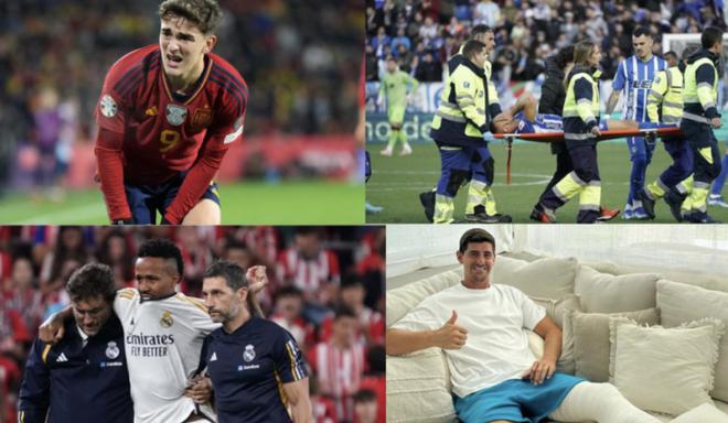 功的中场控 功的中场控