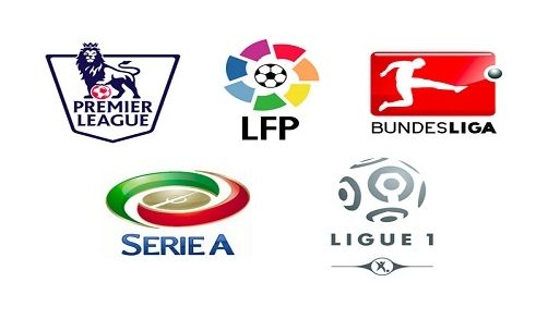 任务目标 任务目标