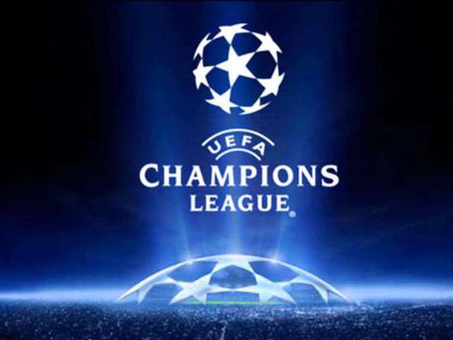 表现再次引 表现再次引