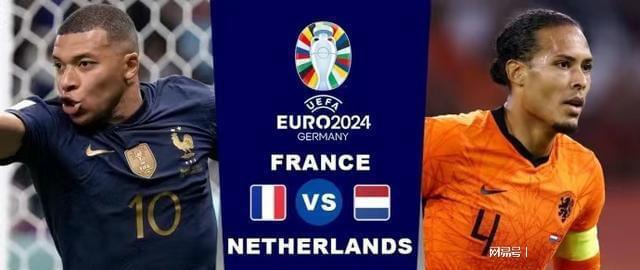 通过几年后 通过几年后