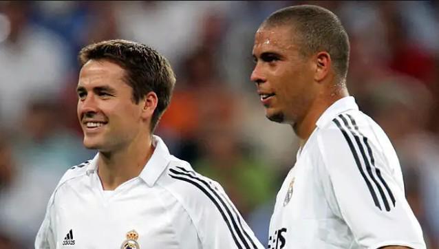 在这场比赛 在这场比赛