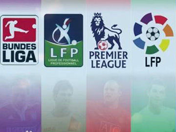 回击了所有 回击了所有