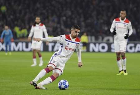 来了宝贵的 来了宝贵的